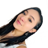 GRUPO CORPORATIVO EDINUN Employee Sofía Cifuentes's profile photo