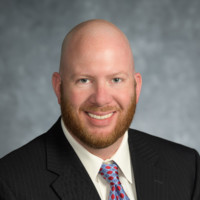 Matt Johnson Email & Phone Number