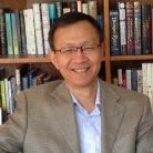 Feng Gao Email & Phone Number