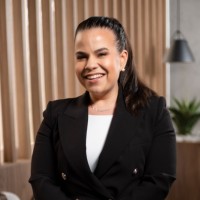 Nouva Employee Viktoria Semialjac's profile photo