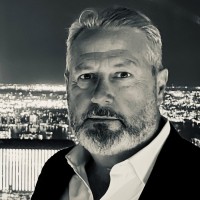UBS Financial Services Inc Employee Michael Ellington's profile photo