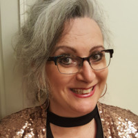 Isabel Nilsson Email