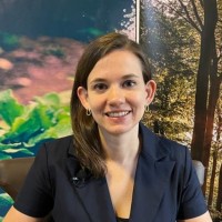 Delta40 Studio Employee Elana Laichena's profile photo