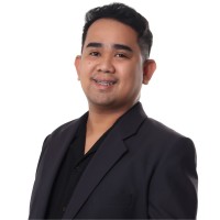 John Baylon's profile photo