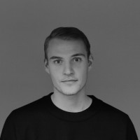 Johan Andersson's profile photo