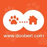 Doobert.com Employee Rachael Roy's profile photo