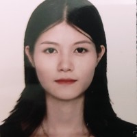 Essai Industries Co., LTD Employee Sherry Wen's profile photo