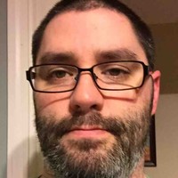 Rob Sherman Email & Phone Number