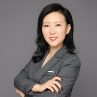 Angel Wei Email & Phone Number