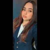Union Settlement Employee Nube Lopez's profile photo