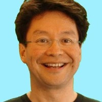 Point and Click Solutions Inc. Employee David Tan's profile photo