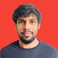 Chamal Chamikara Email & Phone Number