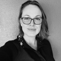 MGM Resorts International Employee Alison Sullivan's profile photo