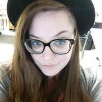 Shimco Employee Sarah Stanley's profile photo
