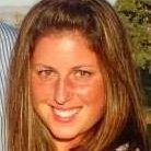 Jabico Enterprises Employee Chenelle Bokariza's profile photo