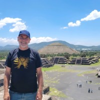 Rayo De Sol Employee Peter Schaller's profile photo