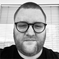 Jacob Håkansson's profile photo