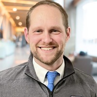 Mitchell Holt Email & Phone Number