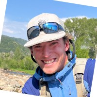 Adam Schmidt Email