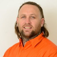 Jesse Watt Email