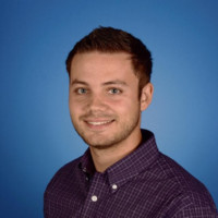 Caleb Smith Email & Phone Number