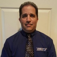 STEMMER IMAGING Employee Randy de Leon's profile photo