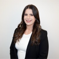 Olivia Livelli Email