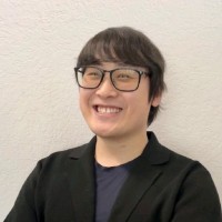 Proposal Technologies Network, Inc. Employee Warren Au's profile photo