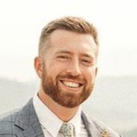 Cj Oordt Email & Phone Number