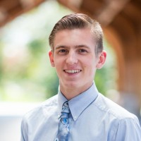 Malachi Irwin's profile photo