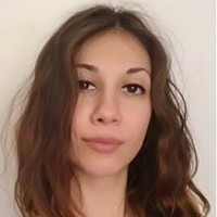 Michela Pelusi Email