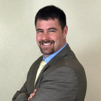 Stoneway Financial Services Employee Brian Lowery's profile photo