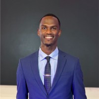 Mixed Staffing and Recruiting Employee Jean Kavson's profile photo