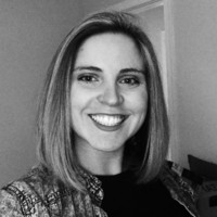 Hanna's Pharmaceutical Supply Co., Inc. Employee Paige Hanna's profile photo