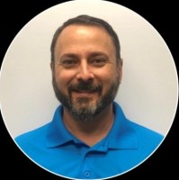 Star brite, Inc. Employee Eric Hahn's profile photo