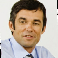 Onnero Employee Tim Blanchard's profile photo