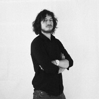 Santiago Viglione Email & Phone Number