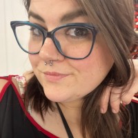 Heather Sugden Email & Phone Number