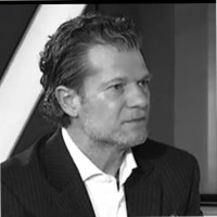 Peter Hoffmann Email & Phone Number