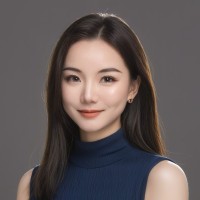 Cynthia Tian Email