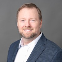 Randstad Employee Ryan Henry's profile photo