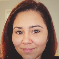 Alyssa V Email & Phone Number