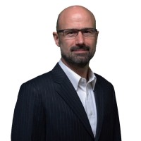 Water Tower Research LLC Employee Peter Gastreich's profile photo
