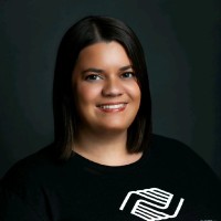 Boys & Girls Clubs of Southern Nevada Employee Melissa Remijan's profile photo