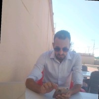 Les Laboratoires FRATER-RAZES Employee Belkacem Bouslimani's profile photo