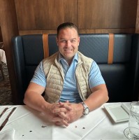 Tom Trio Email & Phone Number