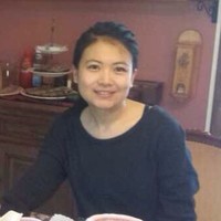 Anne Kwun Email