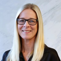 The Muller Company Employee Sommer Beteag's profile photo