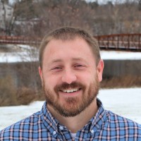 Max Gray Construction Inc Employee Jeff Dingman's profile photo