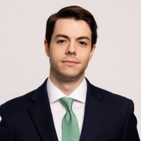 Daniel Meehan Email & Phone Number